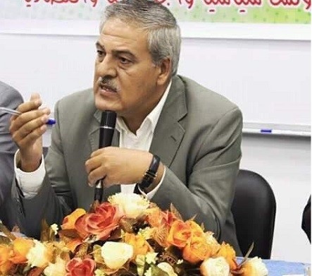 جماعة الوقواق