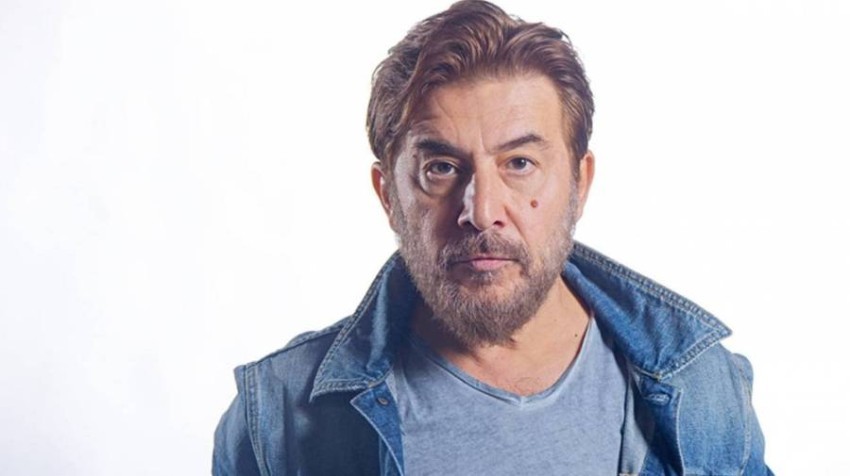 عابد فهد بنحافة زائدة في أحدث ظهور مع زوجته زينة يازجي