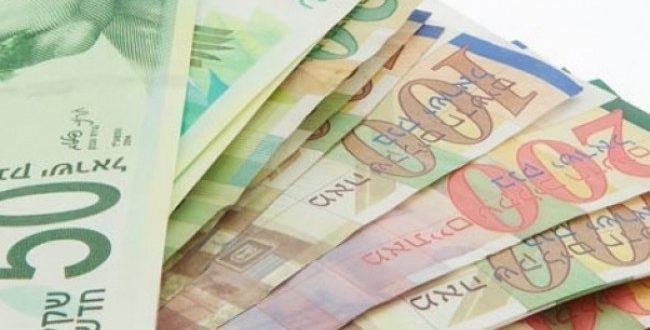 وتحولها إلى عائلات قتلى العمليات