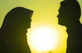 بالفيديو | ما حكم إجبار "الزوج" زوجته على قطع الرحم ؟