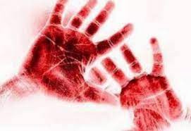 شاهدوا | بعد الفيديو المشين.. كشف واقعة "سيدة المقيدة بالسلاسل"