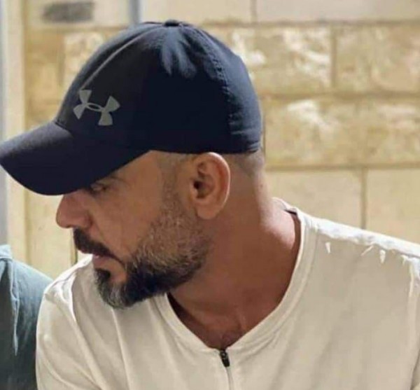 استشهاد شاب فلسطيني في سجن المسكوبية وعائلته تعقب
