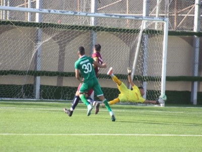 بالفيديو : الحوانين يقدم هدية لأندية القمة.. والجلاء يعمق جراح الهلال