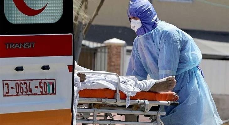 العالم يسجل 5.2 مليون حالة وفاة و261 مليون إصابة بفيروس كورونا