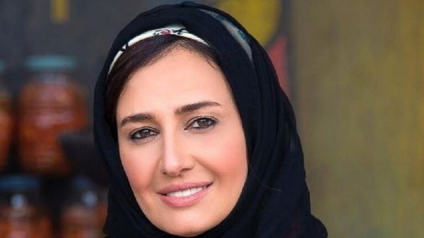 هل معزمسعود السبب؟ حلا شيحة تحول حسابها على إنستجرام لأدعية دينية