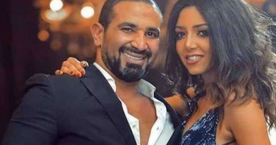 أحمد سعد يوجه رسالة لـ جمهوره... بعد انفصاله عن خطيبته