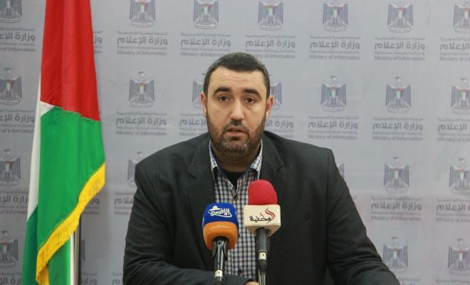 الزيان يتحدث عن مقترح لتخفيف معاناة ألف موظف لديهم إشكاليات بالمرابحات البنكية