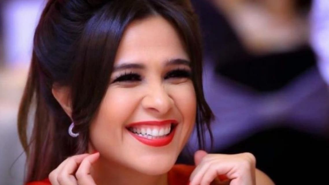 الفيديو | شكوى ضد عدد من الأطباء بتهمة إفشاء سر مرض الممثلة "ياسمين عبد العزيز"