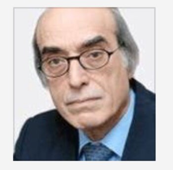 كارثة البيع في القدس قديمة