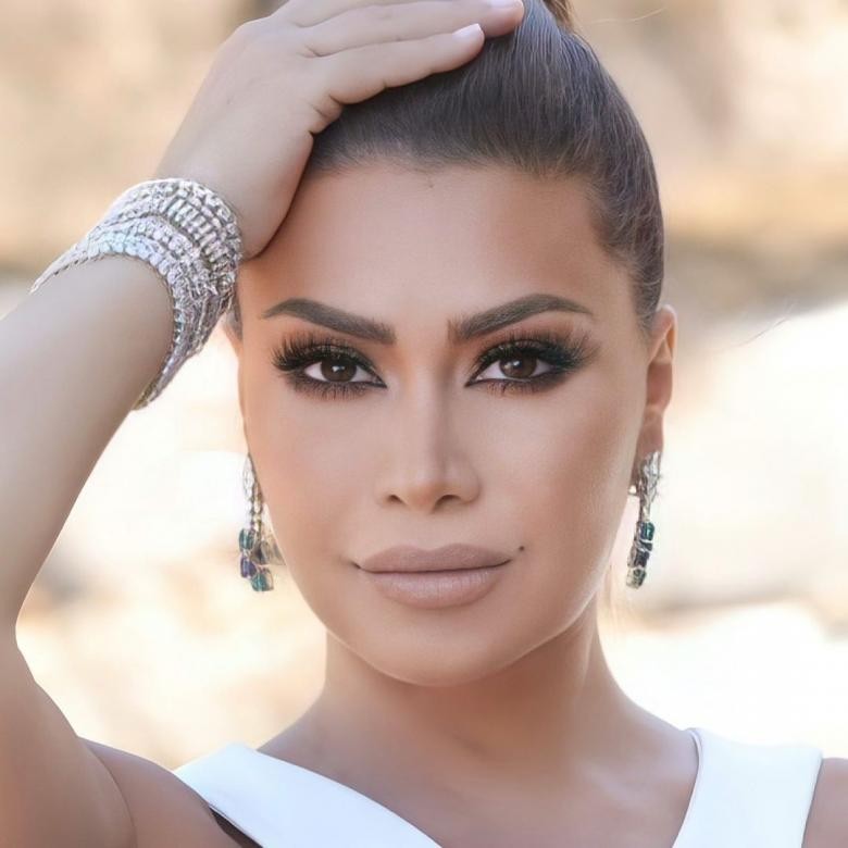شاهدوا | الفنانة اللبنانية "نوال الزغبي" تثير الجدل بحديثها عن الهجرة "كنت رح فل بس