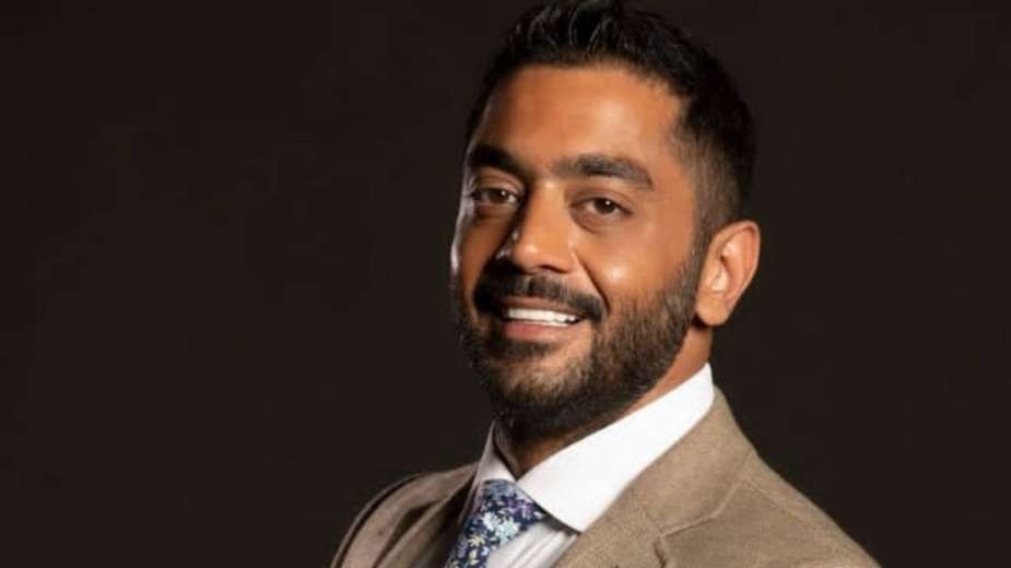 أحمد فلوكس 4 سنوات بعيدا عن الفن بسبب شخص لا أعرفه