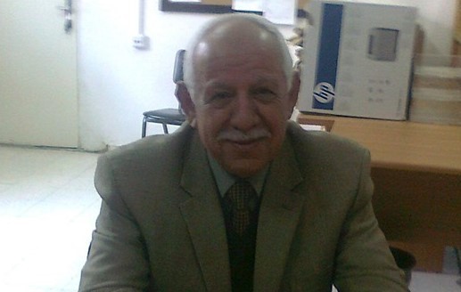 عنفٌ وسفك دمٍ إلى متى؟!