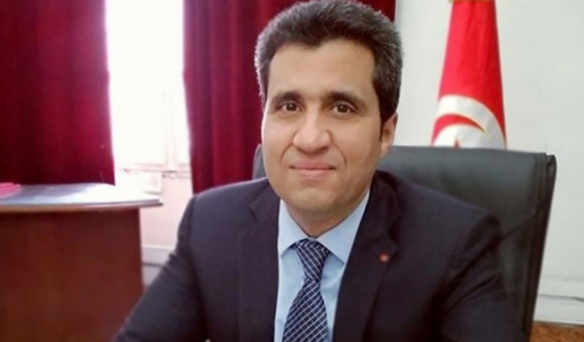 و"النهضة" تُعقّب