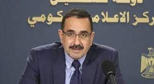 ملحم يكشف آخر المستجدات بشأن أزمة الكهرباء في قطاع غزة