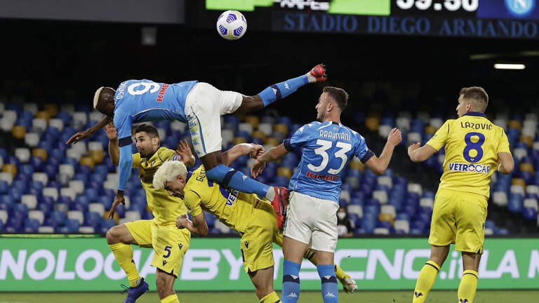 نهاية حزينة لنادي "الحمير الطائرة" بعد فشل خطة إنقاذه