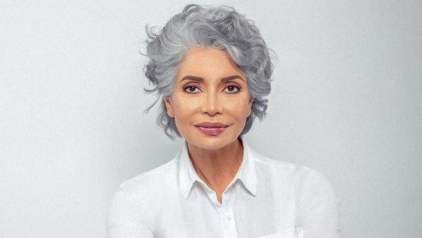 توقف تصوير مسلسل "السيدة زينب" يومين لهذا السبب