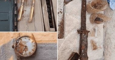 الإعلام العبري: نقل رفات الجندي الأردني إلى معهد الطب العدلي في أبو كبير