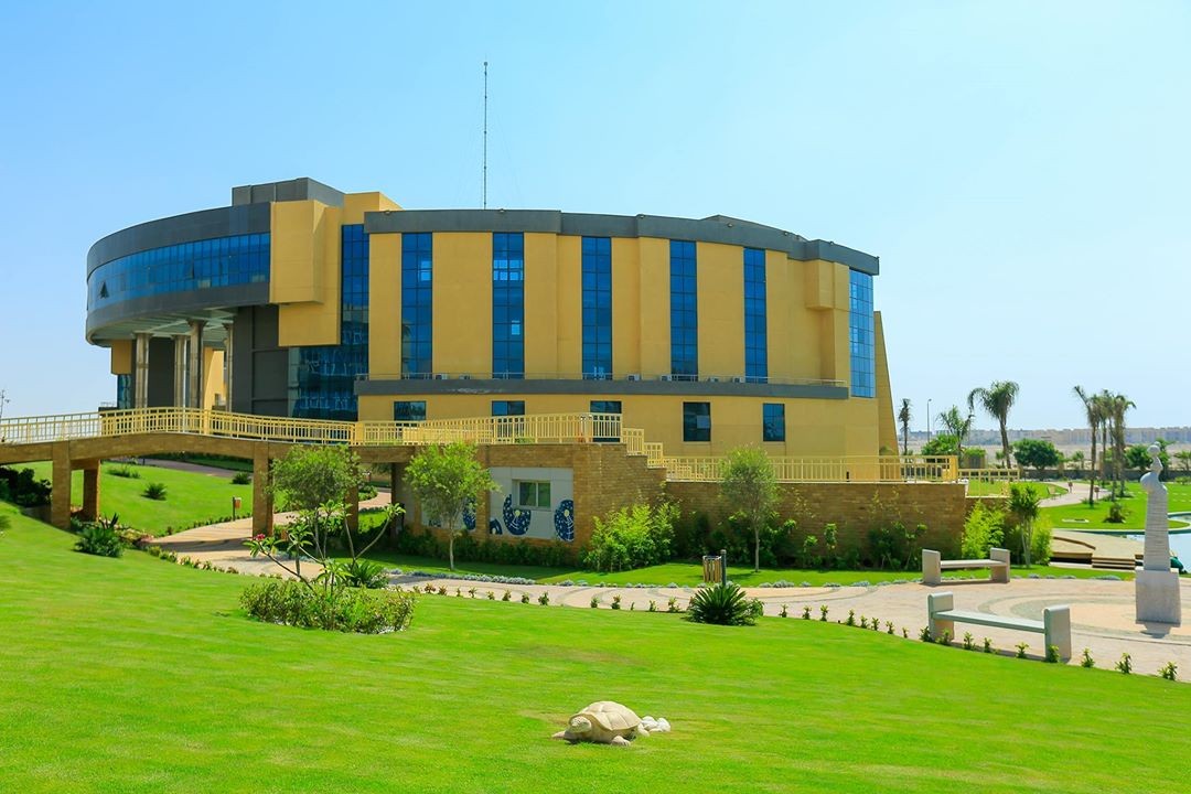 بروتوكول لمساواة الطلبة الفلسطينيين في جامعة بدر مع المصريين بالرسوم الجامعية
