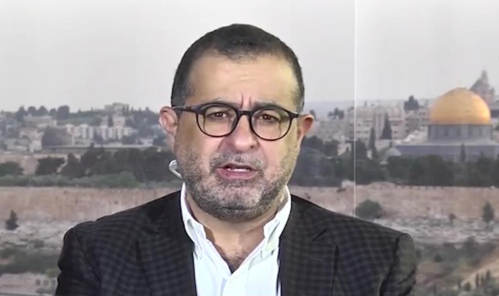 دلياني: جيش الإبادة الإسرائيلي دمّر الذاكرة التاريخية في غزة