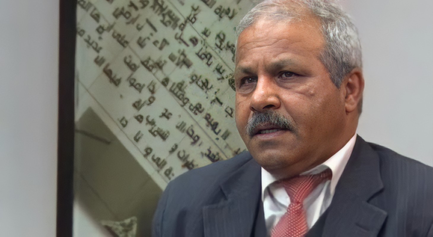 المجلس الوطني الفلسطيني مظلة الشرعية الفلسطينية