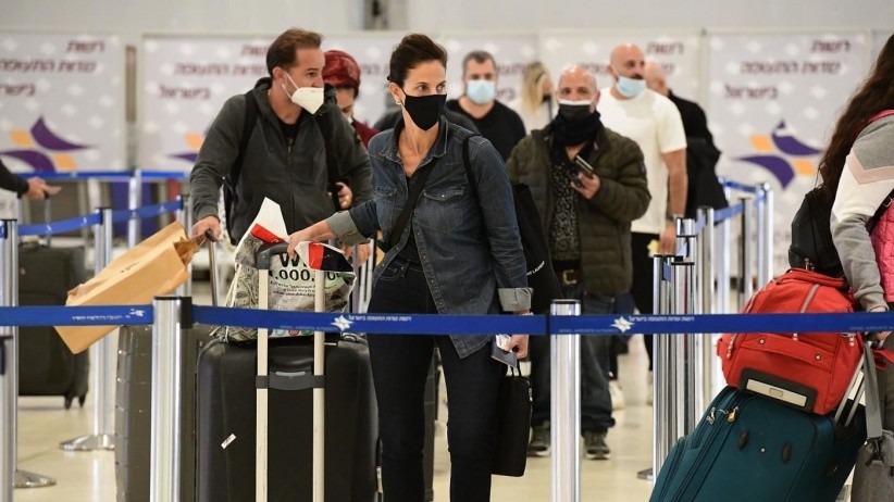 لهذا السبب!