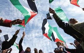 حركة فتح تدعو لتكثيف التواجد في فعاليات القدس