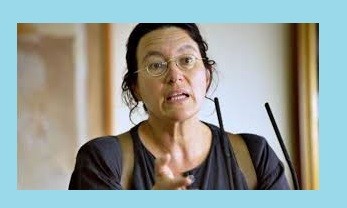 تحويل الضفّة "معملاً" بشريّاً يضخ لإسرائيل أرباحاً كبيرة