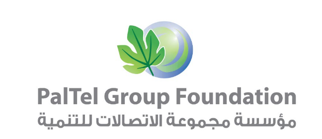 للطلاب من عمر (12-16)عام