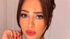رنا سماحة بأول تعليق على أنباء انفصالها لن أكشف أسرار بيتي