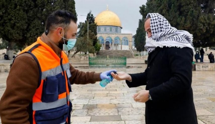 طالع التقرير اليومي