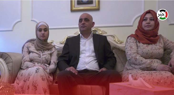 بالثانوية العامة "فرع تكنولوجيا المعلومات"