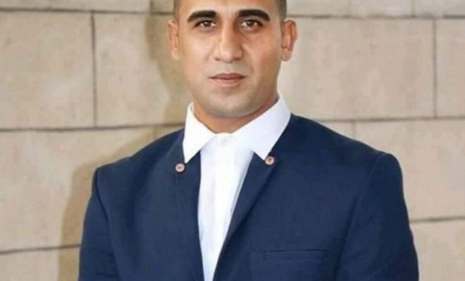 مصرع شاب غرقًا قبالة بحر عسقلان