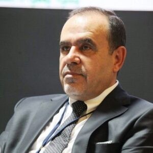 مأزق النهضة وثلاثة دروس من تجربة الإسلام السياسي في الحكم