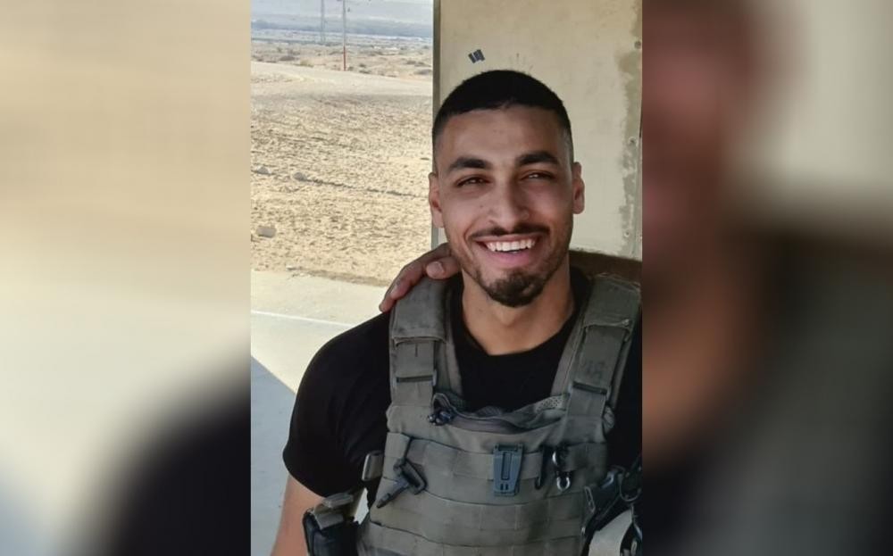 والدة الجندي المصاب على حدود غزة تنتقد الحكومة والجيش.. ماذا قالت؟!