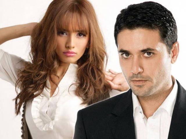 حُكم لصالح زينة.. المحكمة ترفض طلب أحمد عز بنقل توأمه من مدرسة لأخرى