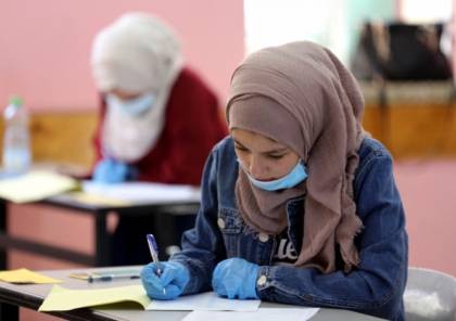 جهاز الإحصاء يصدر تنويهًا مهمًا للطلبة الناجحين في الثانوية العامة