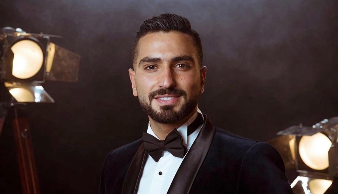مُعجبة تطلب الزواج من محمد الشرنوبي... كيف ردّ عليها؟