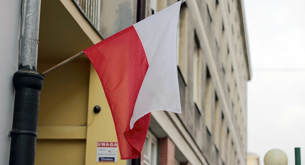 لهذا السبب.. بولندا تمنع سفيرها من العودة إلى "إسرائيل"