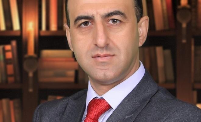 اتحاد المعلمين الفلسطينيين يهدد باتخاذ خطوات تصعيدية