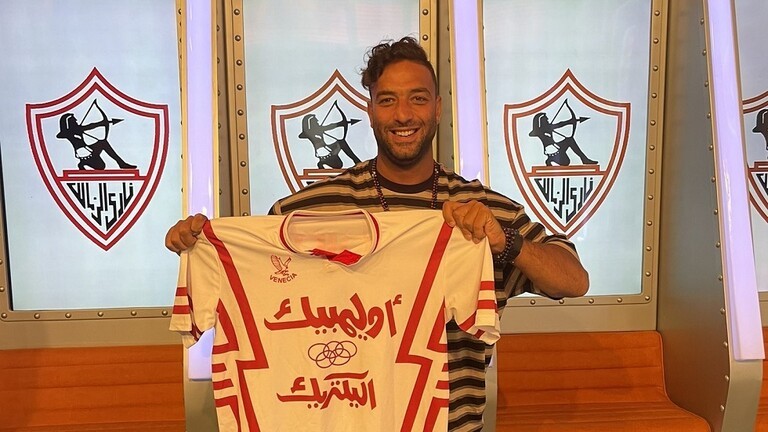 بعد صلاح والنني.. ميدو يكشف عن غياب نجم ثالث عن منتخب مصر