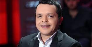 بعد نجاح "الإنس والنمس" محمد هنيدي يعلن عن جلسة دردشة جديدة عبر فيسبوك