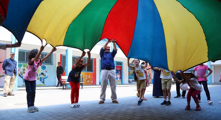 لهذا السبب!