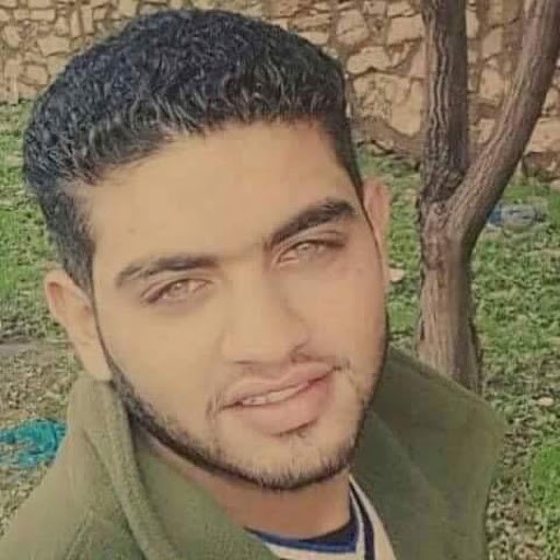 تجديد الاعتقال الإداري بحق الأسير حاتم صبارنة من الخليل