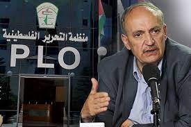 أبو يوسف يحذر من تداعيات جرائم الاحتلال المتصاعدة