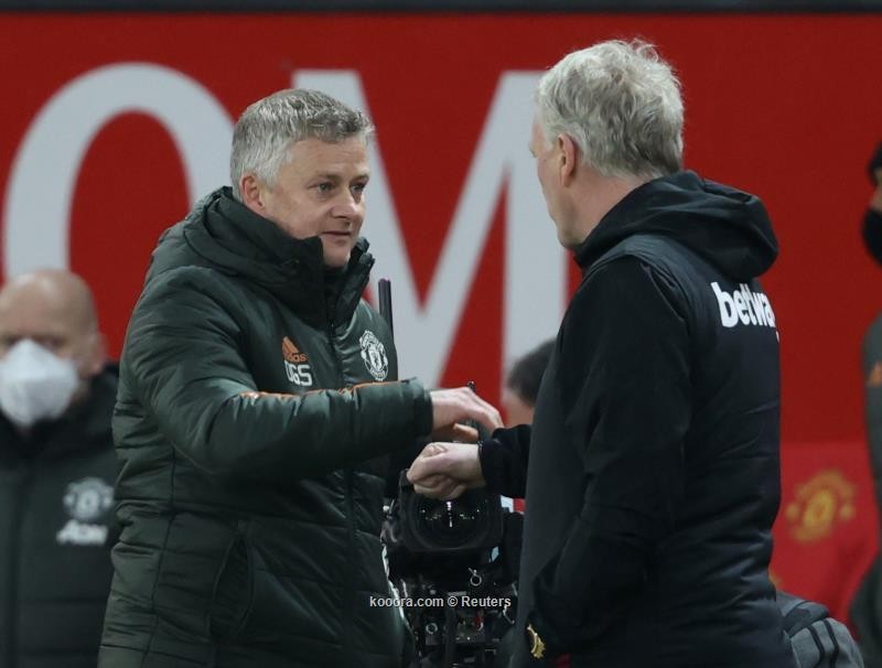 قرعة صعبة لمانشستر يونايتد وتشيلسي في كأس الرابطة الانجليزية