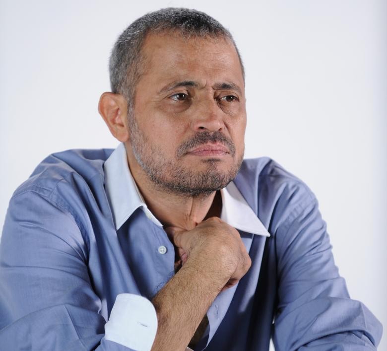 بالفيديو | النجم السوري "جورج وسوف" يحتفل بزفاف ابنه جورج جونيور