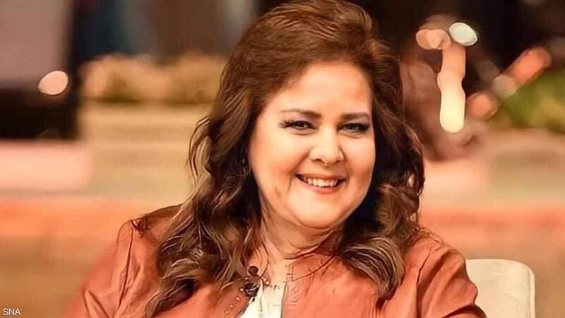 شاهدوا | الفنانة المصرية "دلال عبد العزيز" قد تخضع لهذه العملية الخطرة