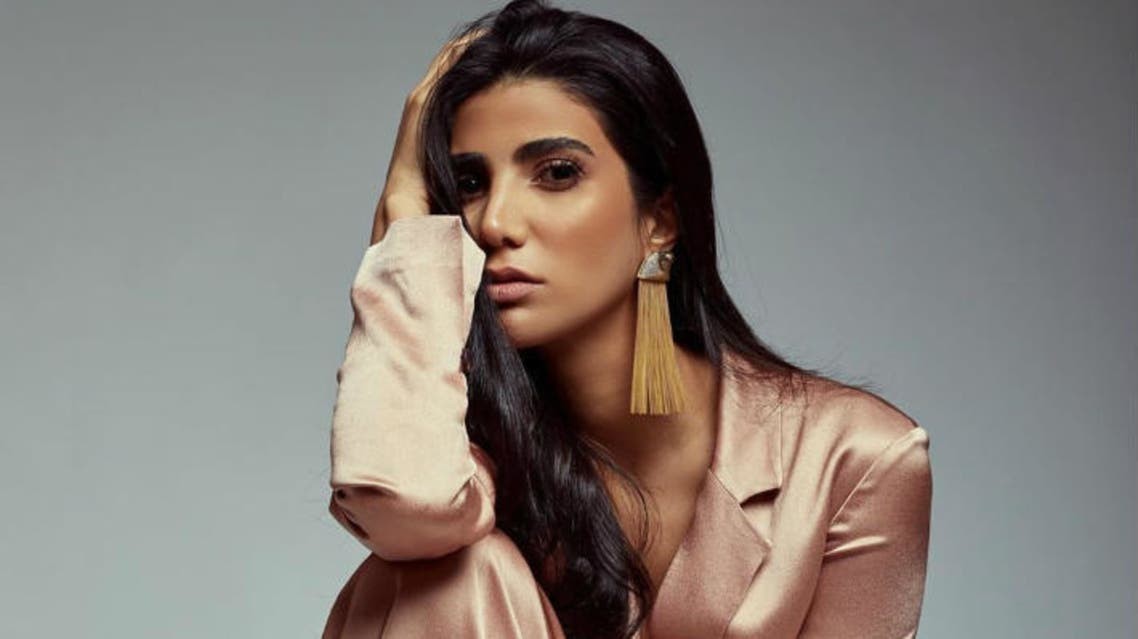 شاهدوا: ريم سامي تحتفل بخطبتها على رجل الأعمال طارق هيمن