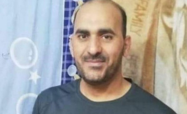 الاحتلال يُعيد اعتقال أسير من الخليل بعد ساعات من الإفراج عنه