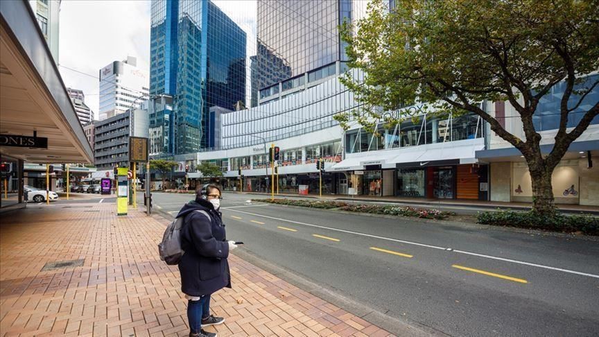 وفاة سيدة في نيوزيلندا بعد تلقيها لقاح "فايزر" الأمريكي